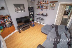 Photo 1- click for photo gallery